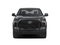 2025 Toyota Tundra 2WD 2WD SR5 CrewMax 5.5' Bed (SE)