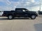 2023 Toyota Tundra 4WD 4WD SR5 CrewMax 5.5' Bed (SE)