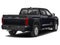 2023 Toyota Tundra 4WD 4WD SR5 CrewMax 5.5' Bed (SE)