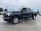 2025 Toyota Tundra 4WD 4WD SR5 CrewMax 5.5' Bed (SE)