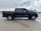 2025 Toyota Tundra 4WD 4WD SR5 CrewMax 5.5' Bed (SE)