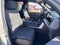 2026 Toyota Tundra 4WD 4WD SR5 CrewMax 5.5' Bed (SE)