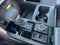 2026 Toyota Tundra 4WD 4WD SR5 CrewMax 5.5' Bed (SE)