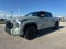 2026 Toyota Tundra 4WD 4WD SR5 CrewMax 5.5' Bed (SE)