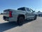 2026 Toyota Tundra 4WD 4WD SR5 CrewMax 5.5' Bed (SE)