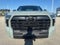 2026 Toyota Tundra 4WD 4WD SR5 CrewMax 5.5' Bed (SE)