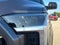 2026 Toyota Tundra 4WD 4WD SR5 CrewMax 5.5' Bed (SE)