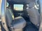 2026 Toyota Tundra 4WD 4WD SR5 CrewMax 5.5' Bed (SE)