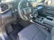 2026 Toyota Tundra 4WD 4WD SR5 CrewMax 5.5' Bed (SE)