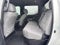 2026 Toyota Tundra 4WD 4WD SR5 CrewMax 5.5' Bed (SE)