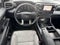 2026 Toyota Tundra 4WD 4WD SR5 CrewMax 5.5' Bed (SE)