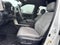 2026 Toyota Tundra 4WD 4WD SR5 CrewMax 5.5' Bed (SE)