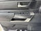 2026 Toyota Tundra 4WD 4WD SR5 CrewMax 5.5' Bed (SE)