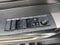 2026 Toyota Tundra 4WD 4WD SR5 CrewMax 5.5' Bed (SE)