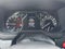 2026 Toyota Tundra 4WD 4WD SR5 CrewMax 5.5' Bed (SE)