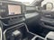 2026 Toyota Tundra 4WD 4WD SR5 CrewMax 5.5' Bed (SE)
