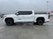 2026 Toyota Tundra 4WD 4WD SR5 CrewMax 5.5' Bed (SE)