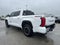 2026 Toyota Tundra 4WD 4WD SR5 CrewMax 5.5' Bed (SE)