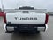 2026 Toyota Tundra 4WD 4WD SR5 CrewMax 5.5' Bed (SE)