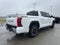 2026 Toyota Tundra 4WD 4WD SR5 CrewMax 5.5' Bed (SE)