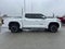 2026 Toyota Tundra 4WD 4WD SR5 CrewMax 5.5' Bed (SE)