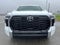 2026 Toyota Tundra 4WD 4WD SR5 CrewMax 5.5' Bed (SE)