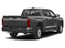 2022 Toyota Tundra 4WD 4WD SR5 CrewMax 5.5' Bed (SE)
