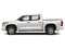 2022 Toyota Tundra 4WD 4WD SR5 CrewMax 5.5' Bed (SE)
