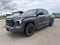 2025 Toyota Tundra 4WD 4WD SR5 CrewMax 5.5' Bed (SE)