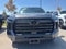 2025 Toyota Tundra 4WD 4WD SR5 CrewMax 5.5' Bed (SE)