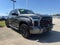 2025 Toyota Tundra 4WD 4WD SR5 CrewMax 5.5' Bed (SE)