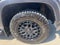 2025 Toyota Tundra 4WD 4WD SR5 CrewMax 5.5' Bed (SE)