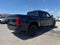 2026 Toyota Tundra 4WD 4WD SR5 CrewMax 5.5' Bed (SE)