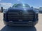 2026 Toyota Tundra 4WD 4WD SR5 CrewMax 5.5' Bed (SE)