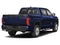 2026 Toyota Tundra 4WD 4WD SR5 CrewMax 5.5' Bed (SE)