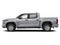 2026 Toyota Tundra 4WD 4WD SR5 CrewMax 5.5' Bed (SE)