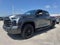 2026 Toyota Tundra 4WD 4WD SR5 CrewMax 5.5' Bed (SE)