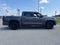 2026 Toyota Tundra 4WD 4WD SR5 CrewMax 5.5' Bed (SE)