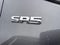 2026 Toyota Tundra 4WD 4WD SR5 CrewMax 5.5' Bed (SE)