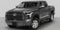 2026 Toyota Tundra 4WD 4WD SR5 CrewMax 5.5' Bed (SE)