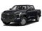 2023 Toyota Tundra 4WD 4WD SR5 CrewMax 5.5' Bed (SE)
