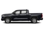 2023 Toyota Tundra 4WD 4WD SR5 CrewMax 5.5' Bed (SE)
