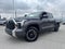 2026 Toyota Tundra 4WD 4WD SR5 CrewMax 5.5' Bed (SE)