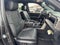 2026 Toyota Tundra 4WD 4WD SR5 CrewMax 5.5' Bed (SE)