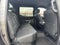2026 Toyota Tundra 4WD 4WD SR5 CrewMax 5.5' Bed (SE)