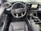 2026 Toyota Tundra 4WD 4WD SR5 CrewMax 5.5' Bed (SE)