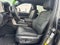 2026 Toyota Tundra 4WD 4WD SR5 CrewMax 5.5' Bed (SE)