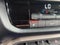 2026 Toyota Tundra 4WD 4WD SR5 CrewMax 5.5' Bed (SE)