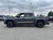 2026 Toyota Tundra 4WD 4WD SR5 CrewMax 5.5' Bed (SE)