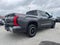2026 Toyota Tundra 4WD 4WD SR5 CrewMax 5.5' Bed (SE)